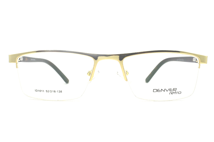 DEN RET 1011 GLD TOP.jpg